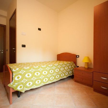 B&B Il Pozzo Di Celle Vernio Ngoại thất bức ảnh